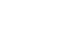 北海道札幌市の株式会社味のかまぼこ高坂